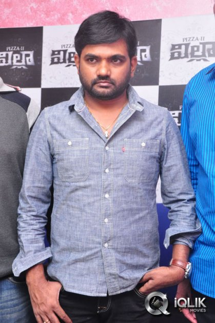 Villah-Pizza-2-Movie-Press-Meet
